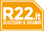 R22.it